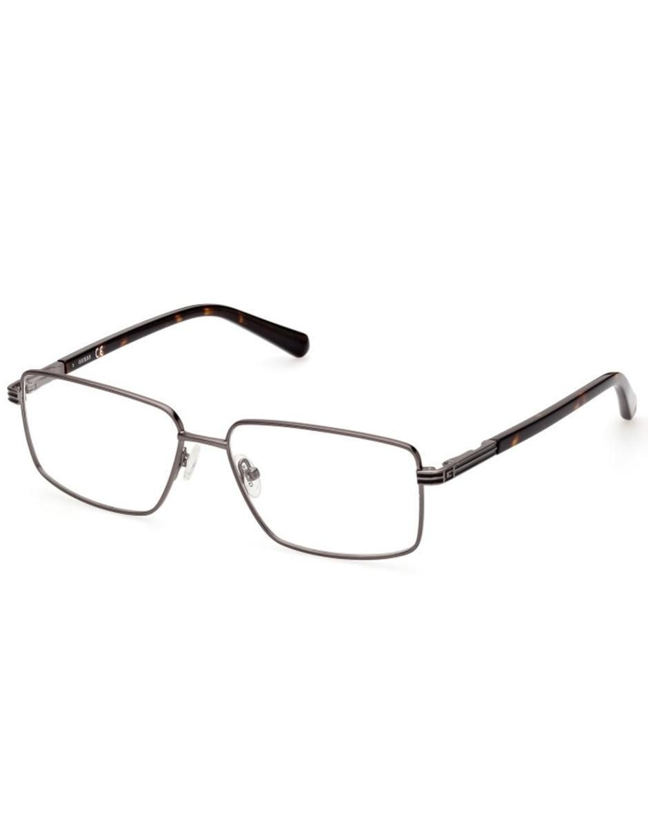 Armazón 50061-009 para hombre 3