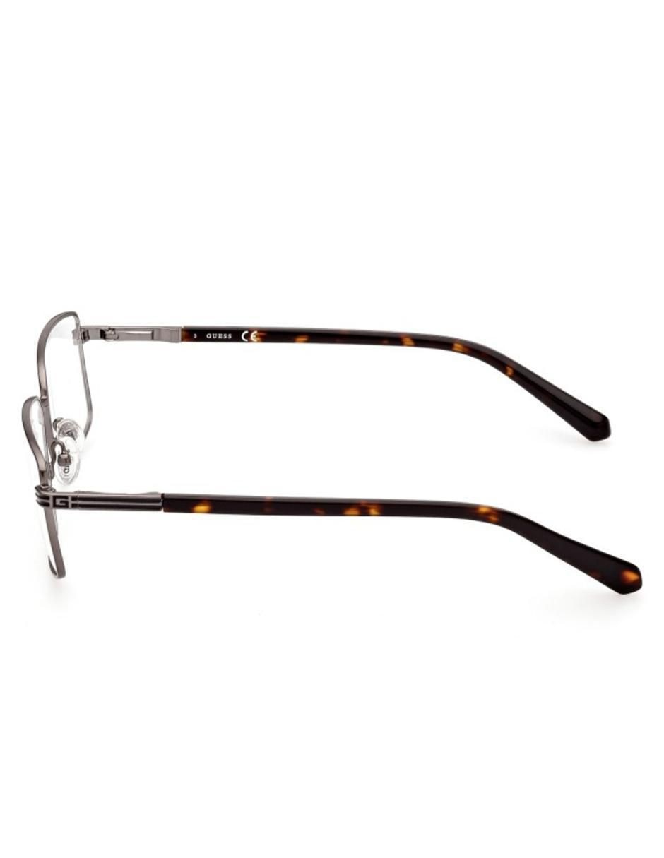 Armazón 50061-009 para hombre 4