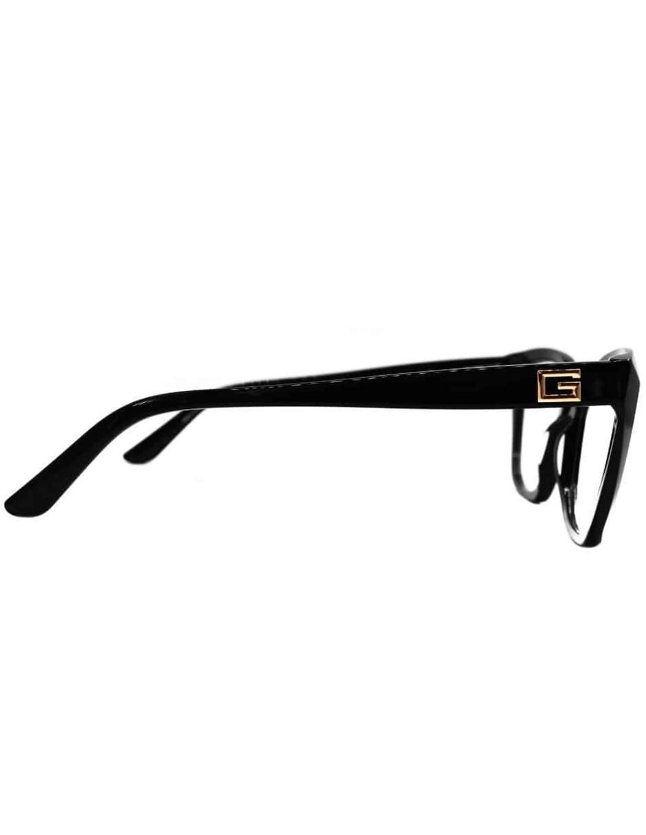 Armazón 50111-001 para mujer 2