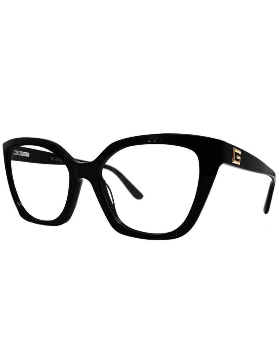 Armazón 50111-001 para mujer 3