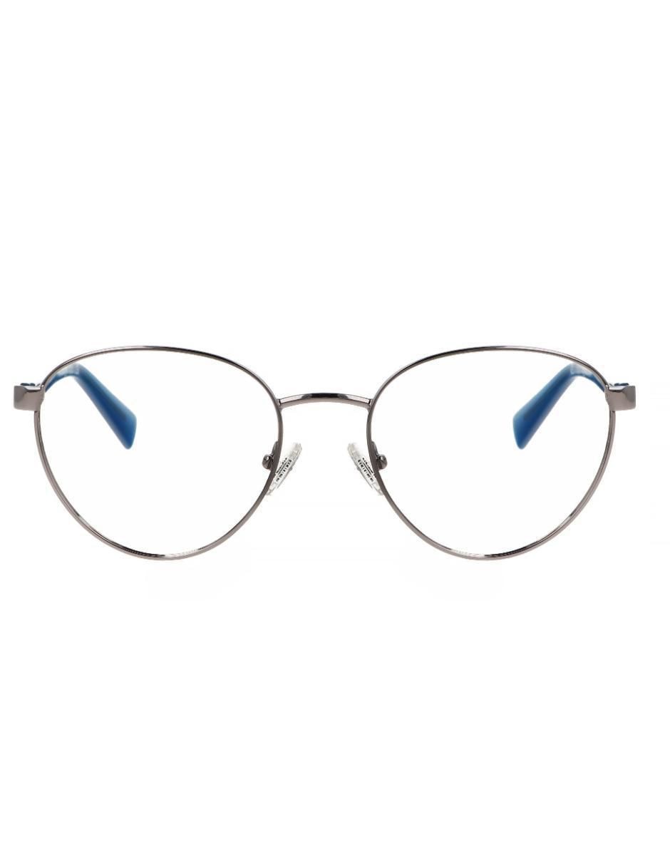 Armazón gu8282 008 51 unisex