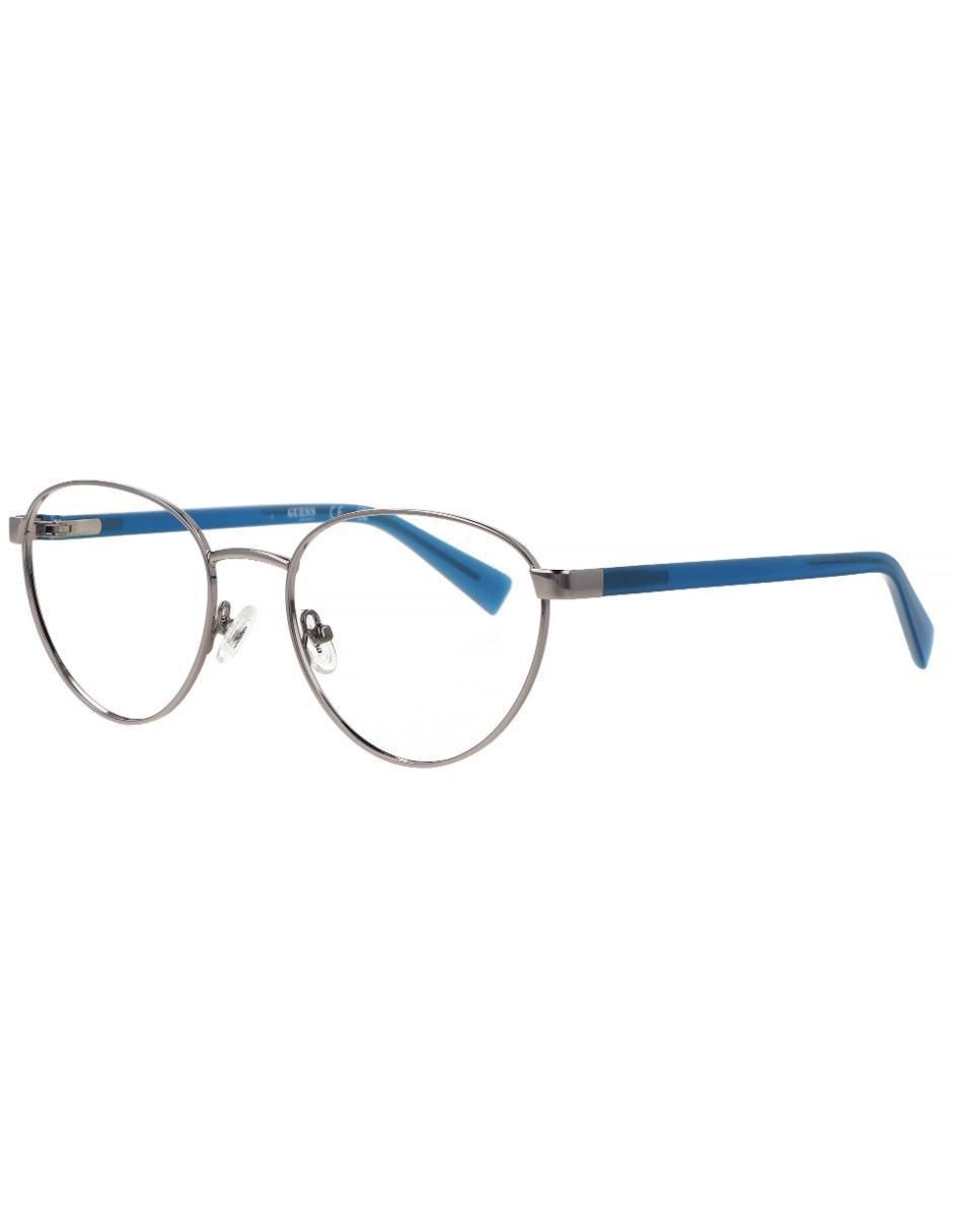Armazón gu8282 008 51 unisex 2