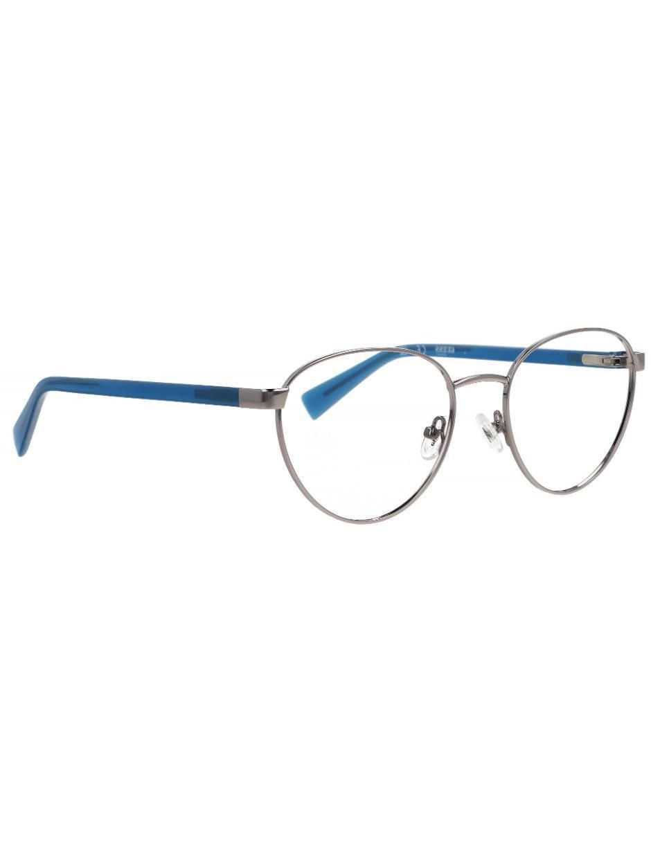 Armazón gu8282 008 51 unisex 3