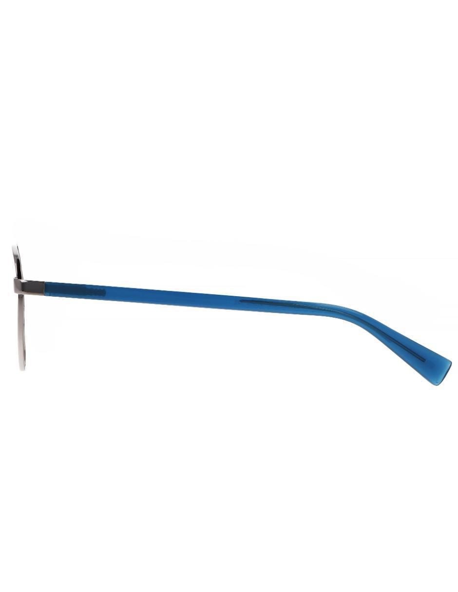 Armazón gu8282 008 51 unisex 4