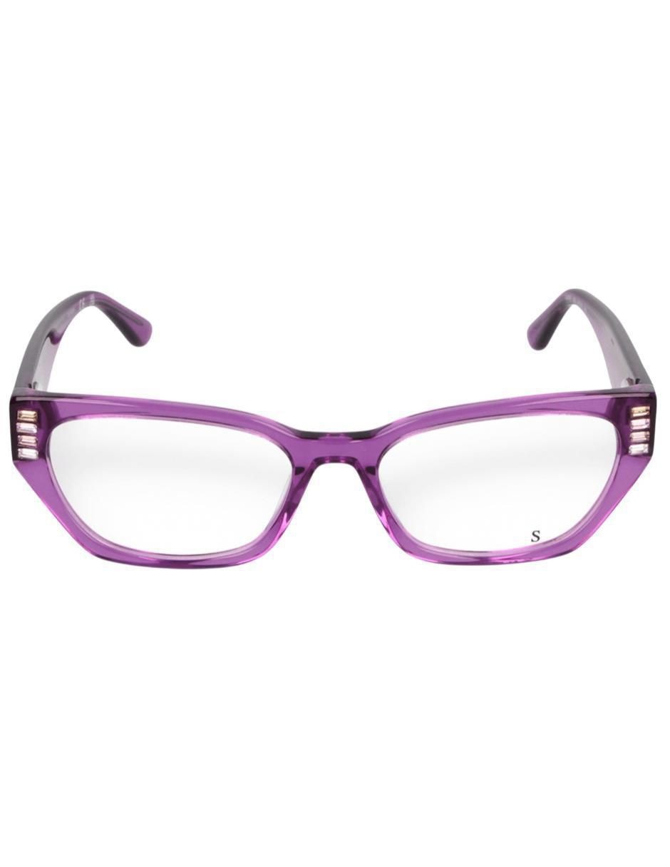 Armazón gu2967 083 para mujer