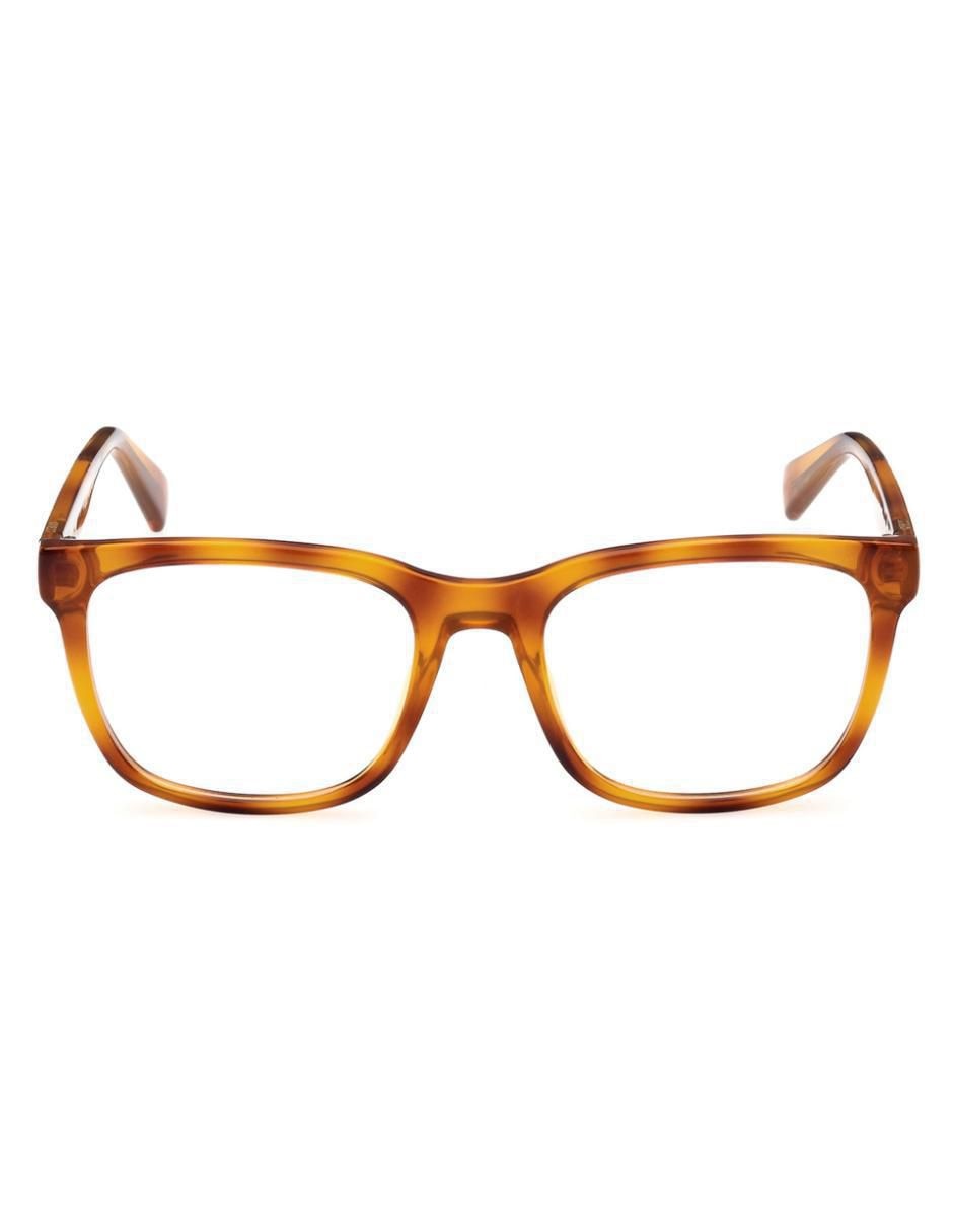 Armazón gu8281 053 unisex Armazón gu8281 053 unisex