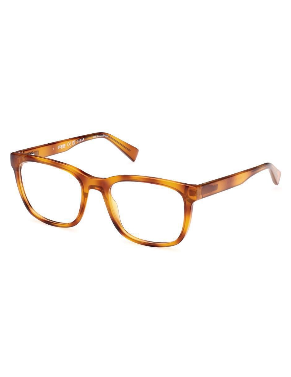 Armazón gu8281 053 unisex 2