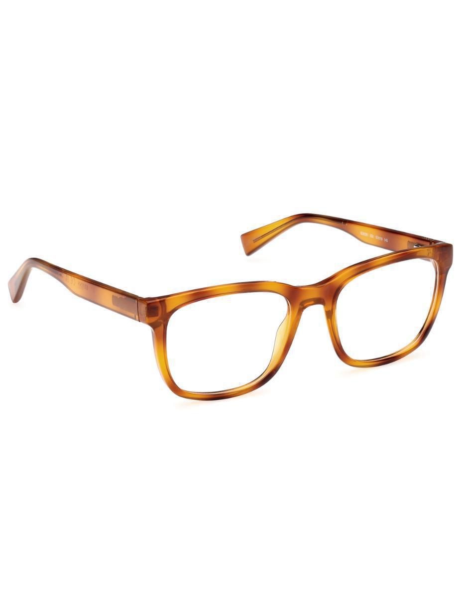 Armazón gu8281 053 unisex 3