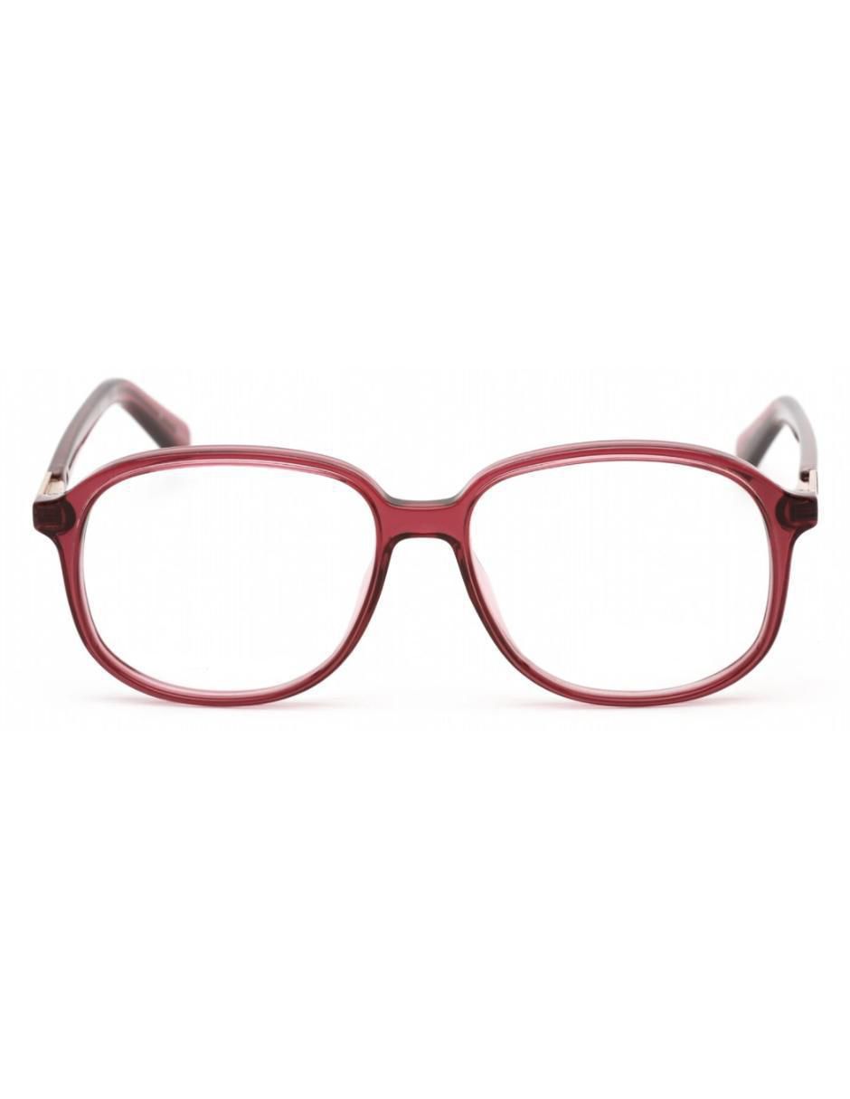 Armazón gu8255 071 unisex Armazón gu8255 071 unisex