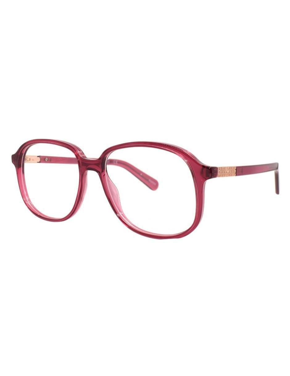 Armazón gu8255 071 unisex 2