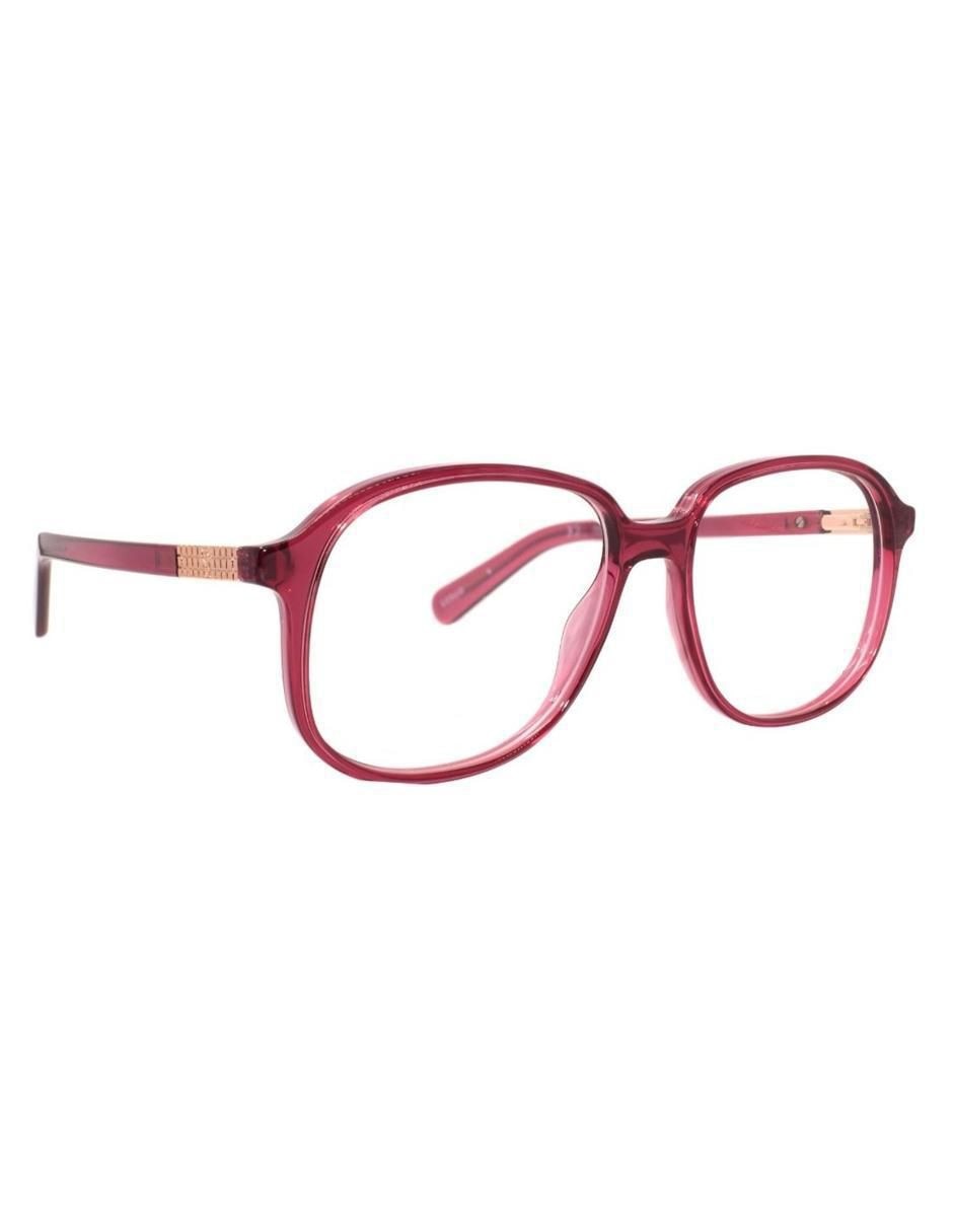 Armazón gu8255 071 unisex 3