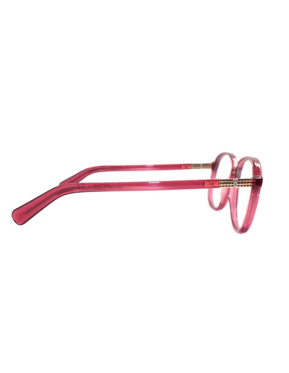 Armazón gu8255 071 unisex 4