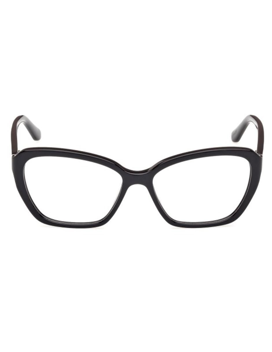Armazón gu 50115 - 001 para mujer
