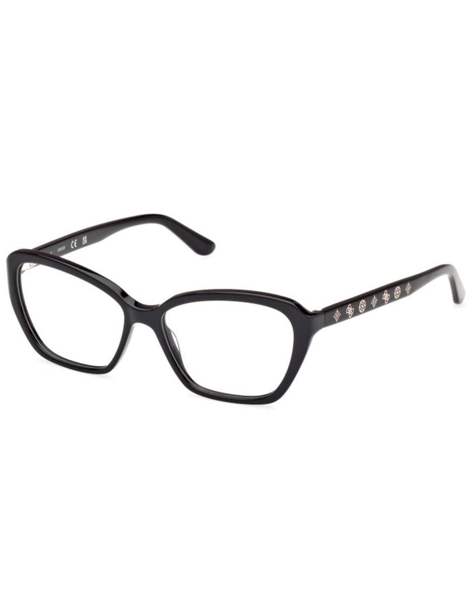 Armazón gu 50115 - 001 para mujer 2