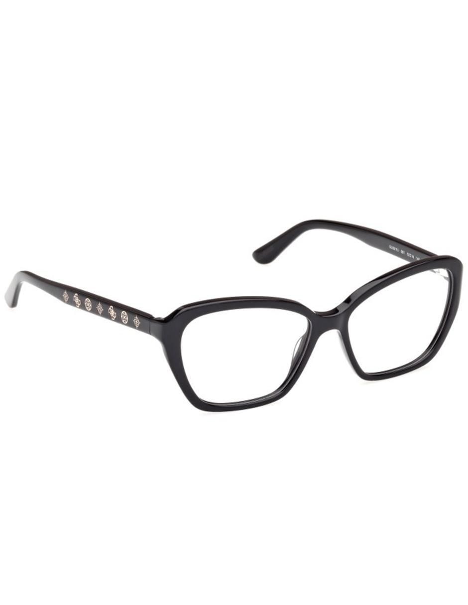 Armazón gu 50115 - 001 para mujer 4