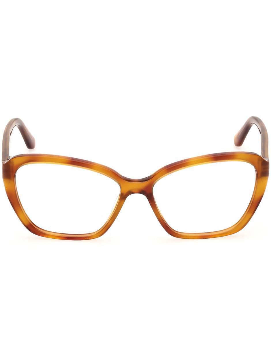 Armazón gu50115 053 para mujer