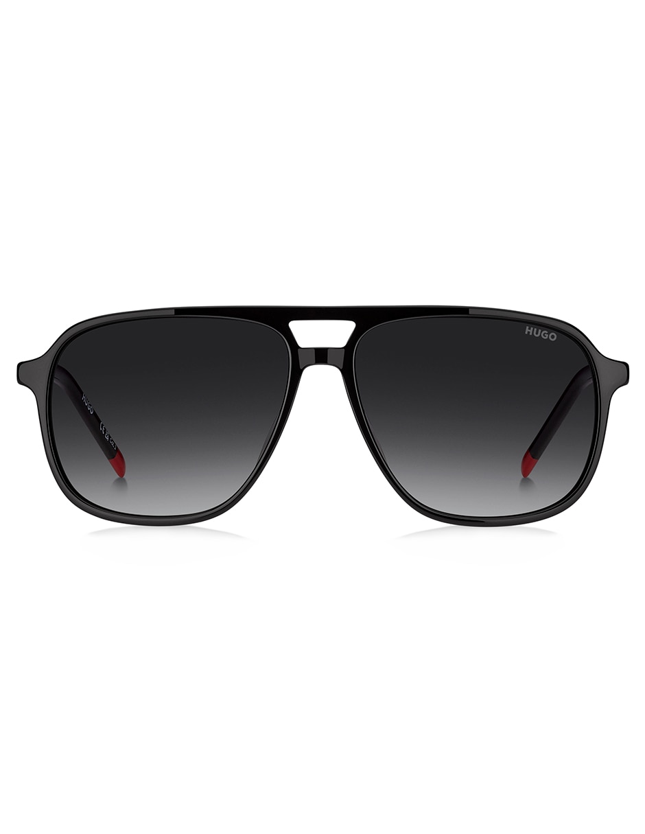 Lentes de sol 1398/S para hombre Lentes de sol 1398/S para hombre