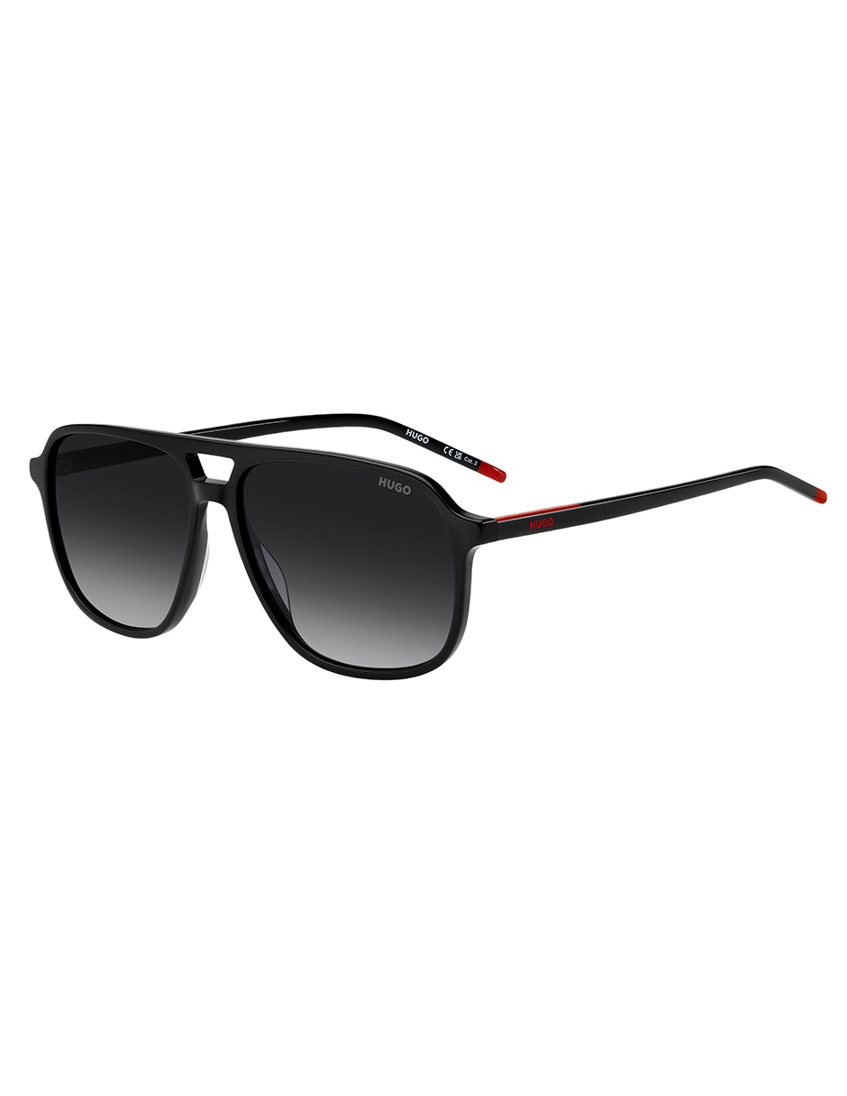Lentes de sol 1398/S para hombre 2