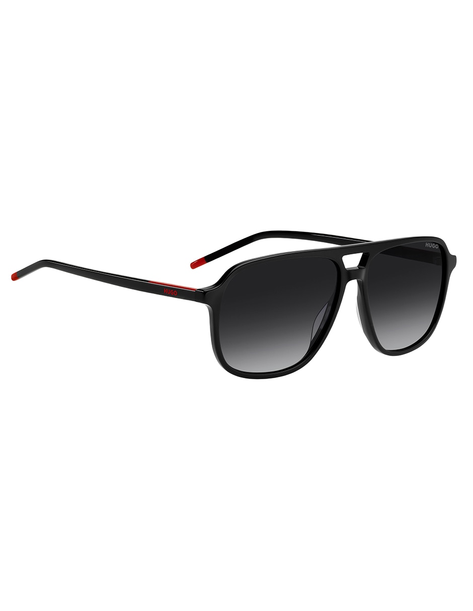 Lentes de sol 1398/S para hombre 3
