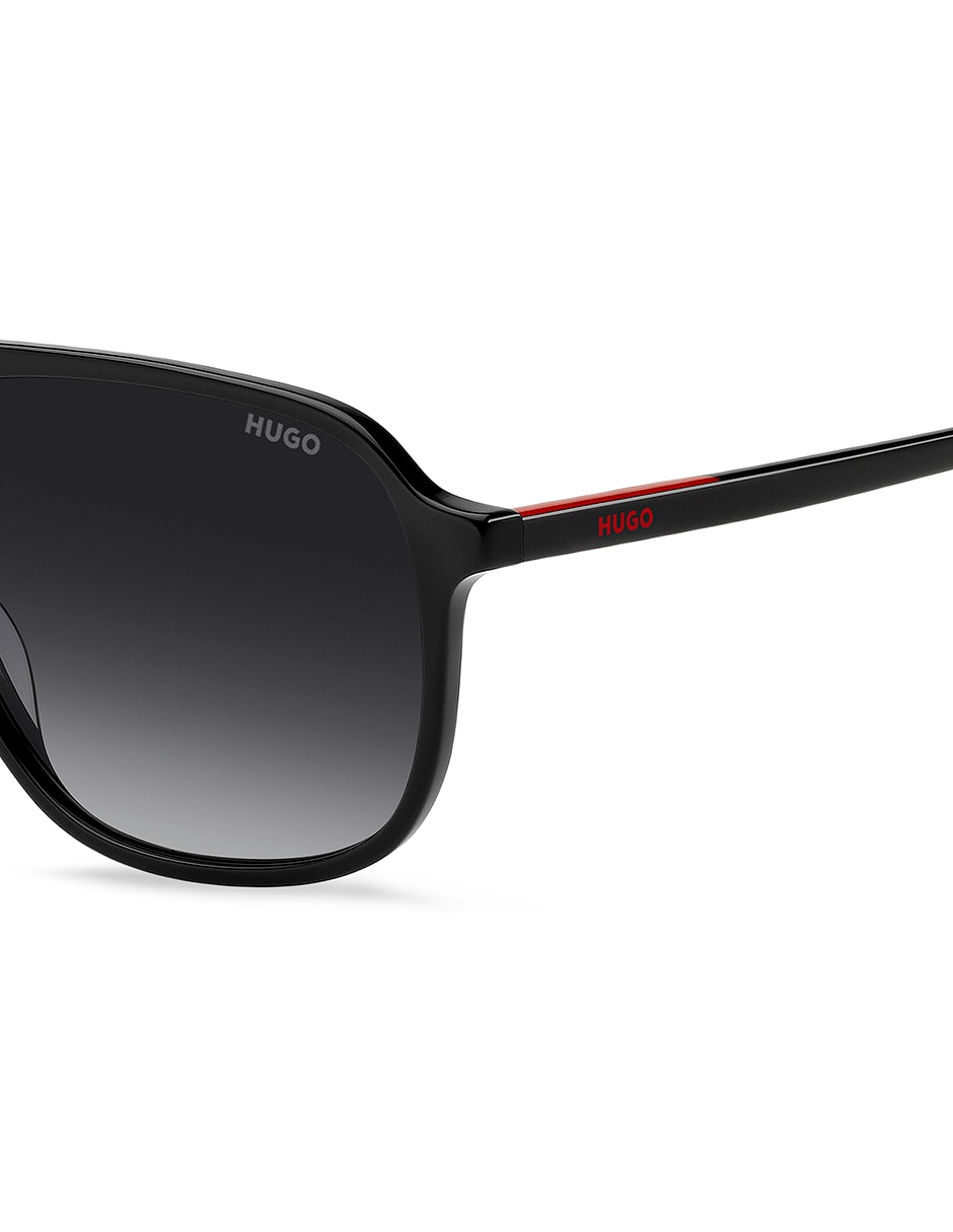 Lentes de sol 1398/S para hombre 5