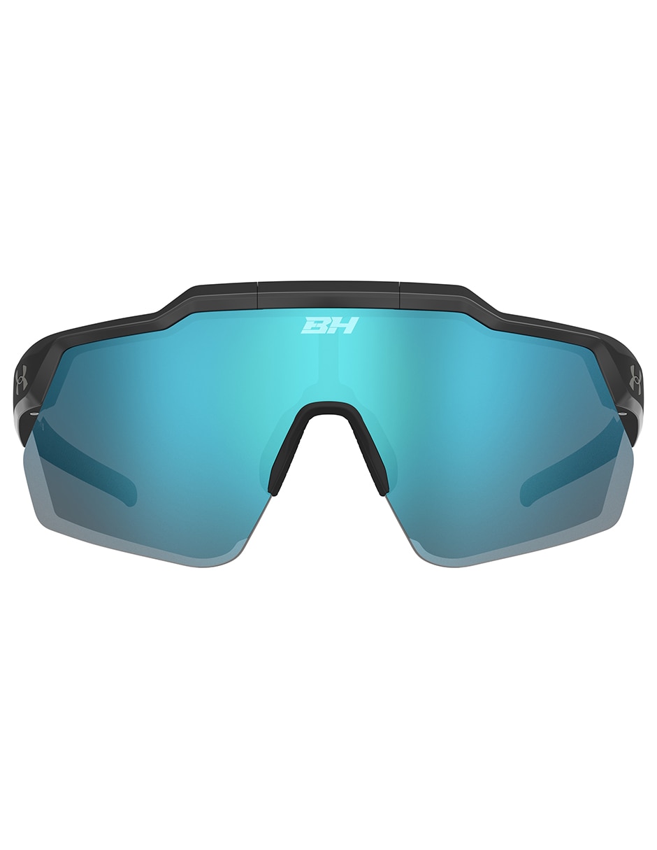 Lentes de sol Ua Flipped Pro para hombre Lentes de sol Ua Flipped Pro para hombre
