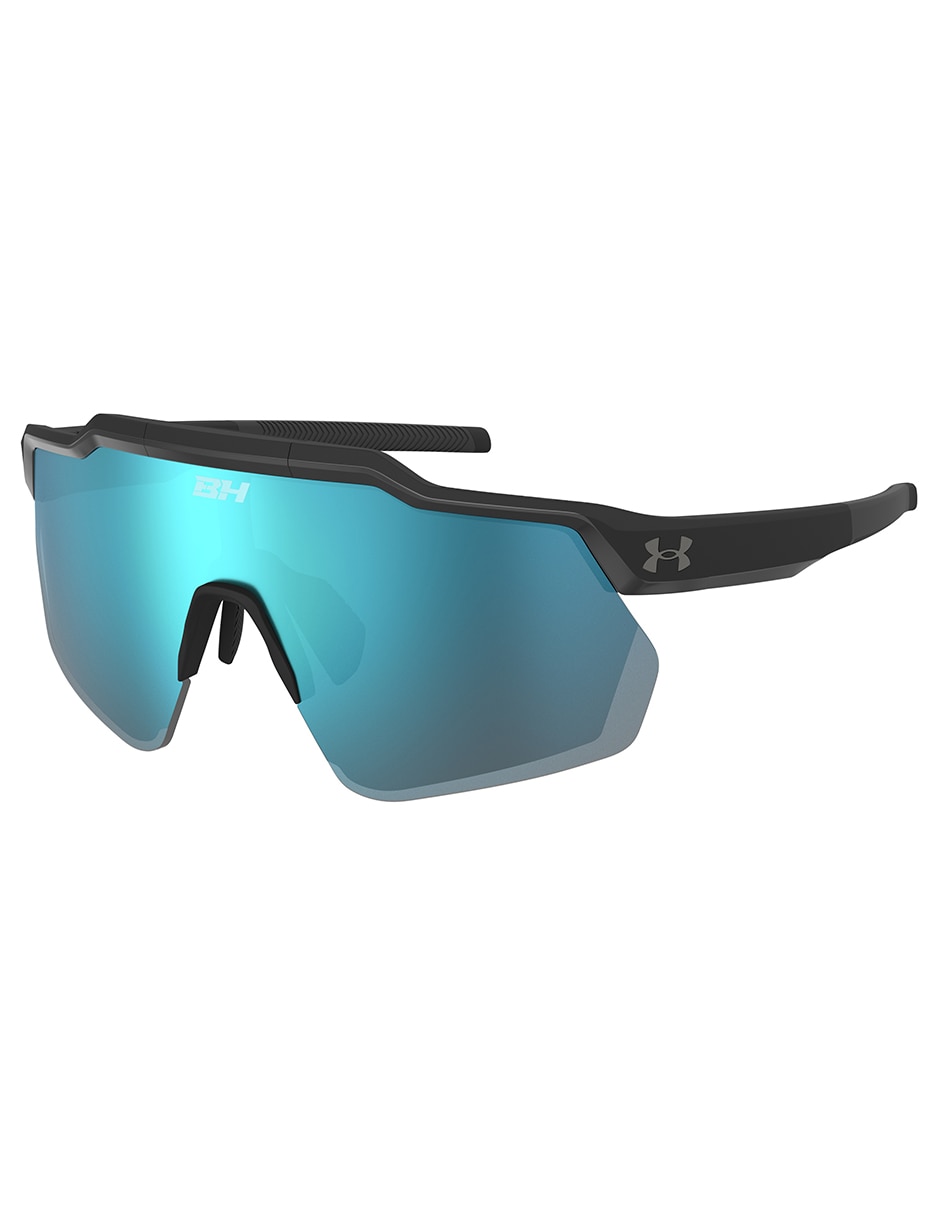 Lentes de sol Ua Flipped Pro para hombre 2