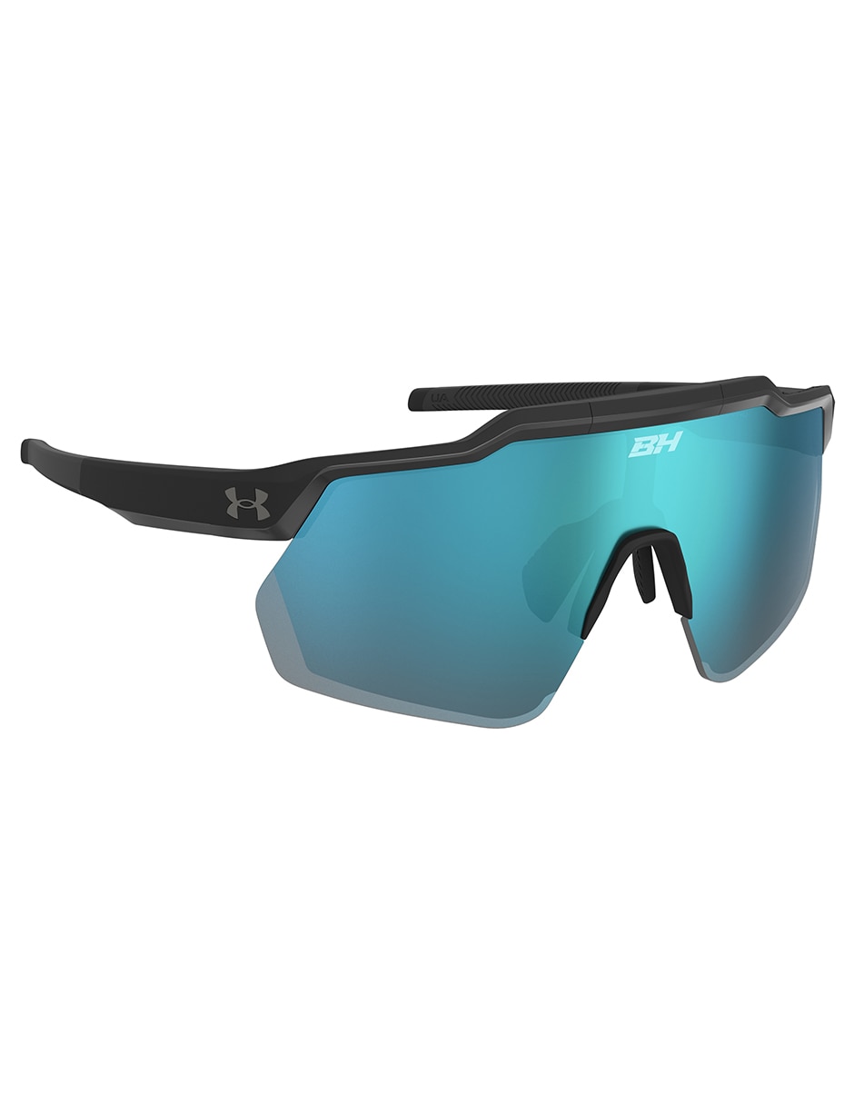 Lentes de sol Ua Flipped Pro para hombre 3