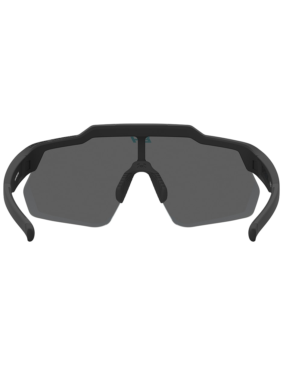 Lentes de sol Ua Flipped Pro para hombre 4