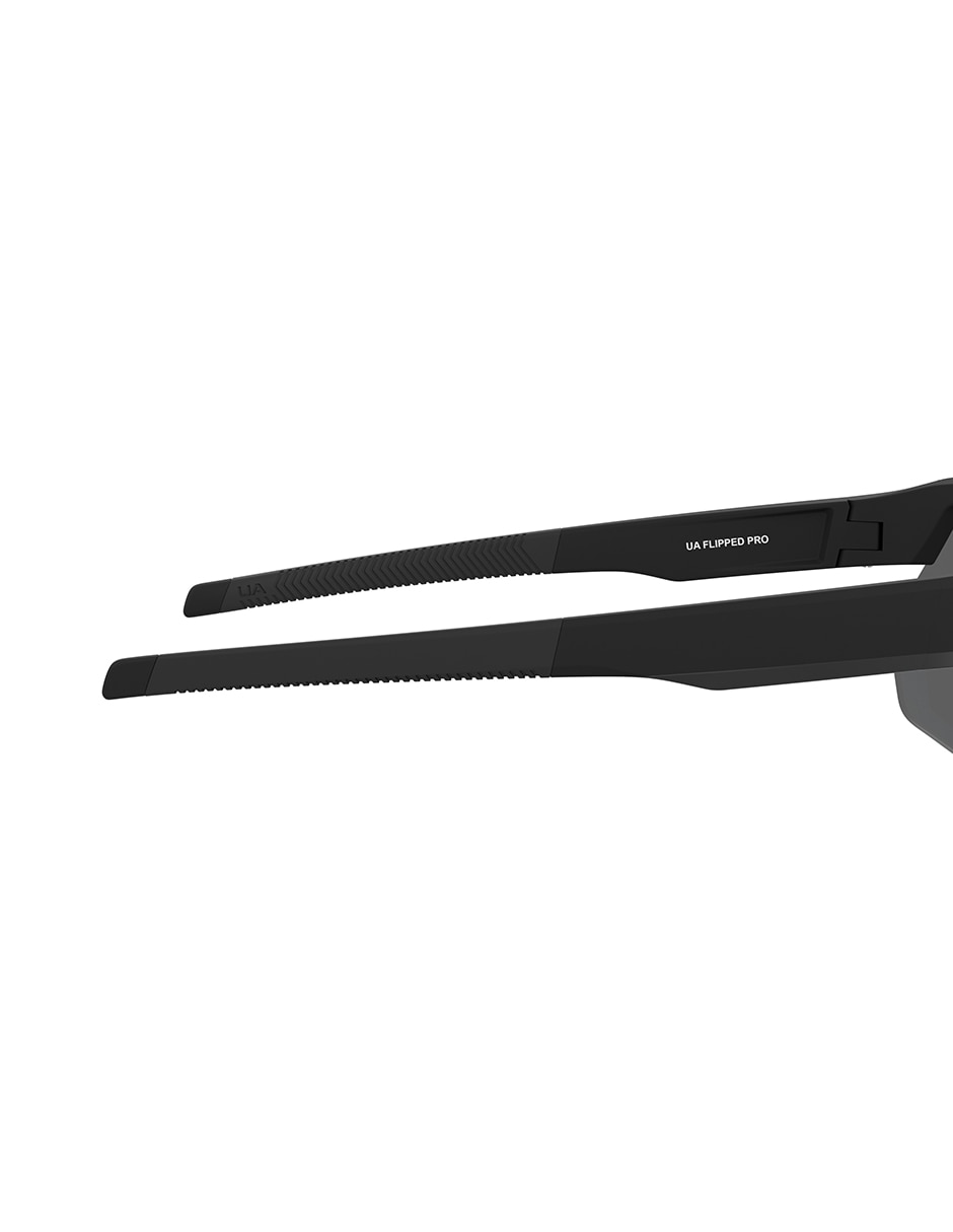 Lentes de sol Ua Flipped Pro para hombre 6