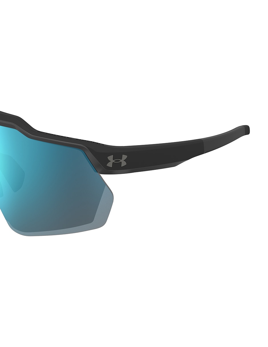 Lentes de sol Ua Flipped Pro para hombre 7