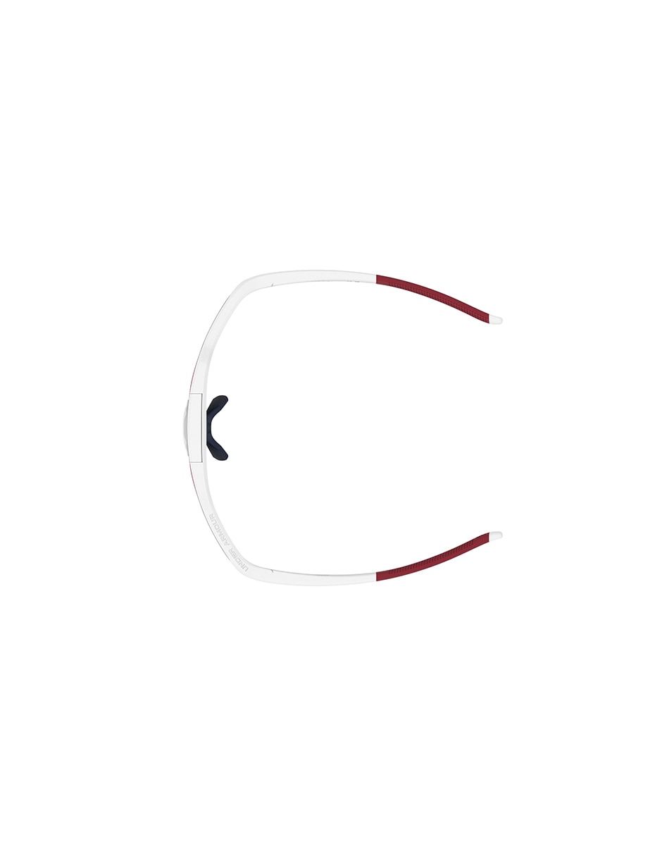 Lentes de sol Ua Flipped Pro para hombre 5