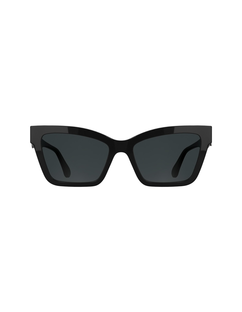 Lentes de sol Kl6220s-5417-001 para mujer Lentes de sol Kl6220s-5417-001 para mujer
