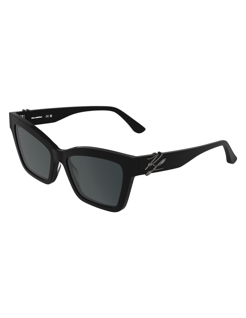 Lentes de sol Kl6220s-5417-001 para mujer 2