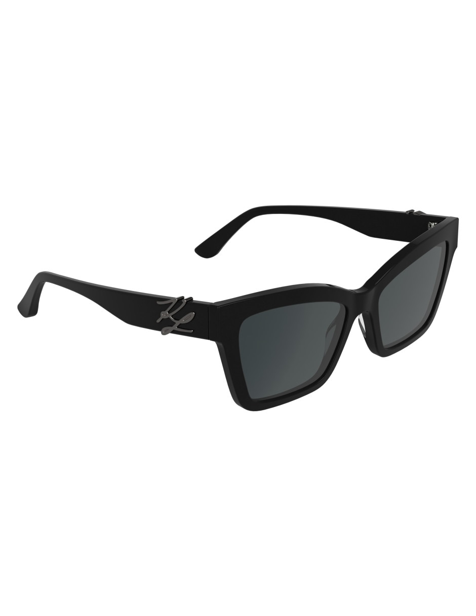 Lentes de sol Kl6220s-5417-001 para mujer 3