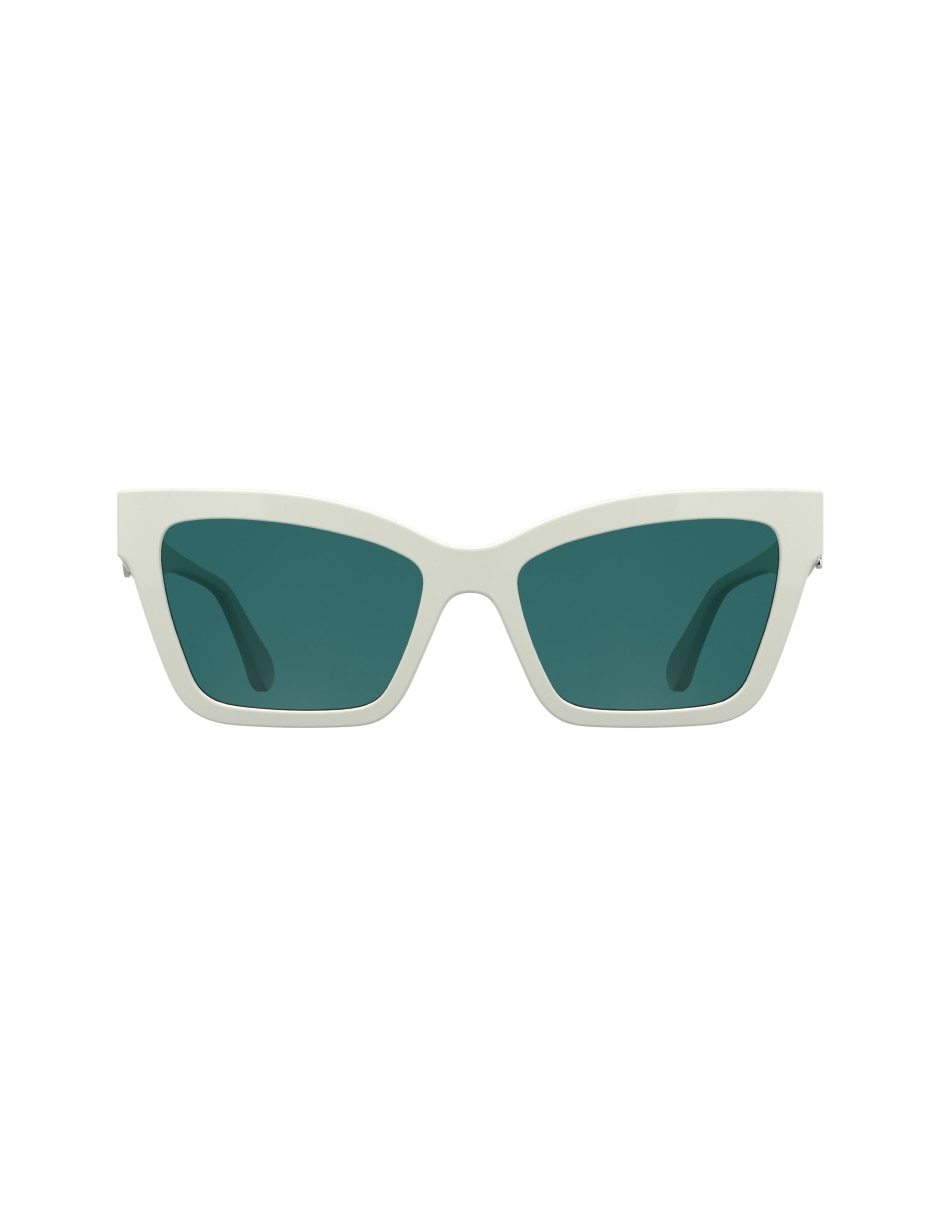 Lentes de sol Kl6220s-5417-105 para mujer