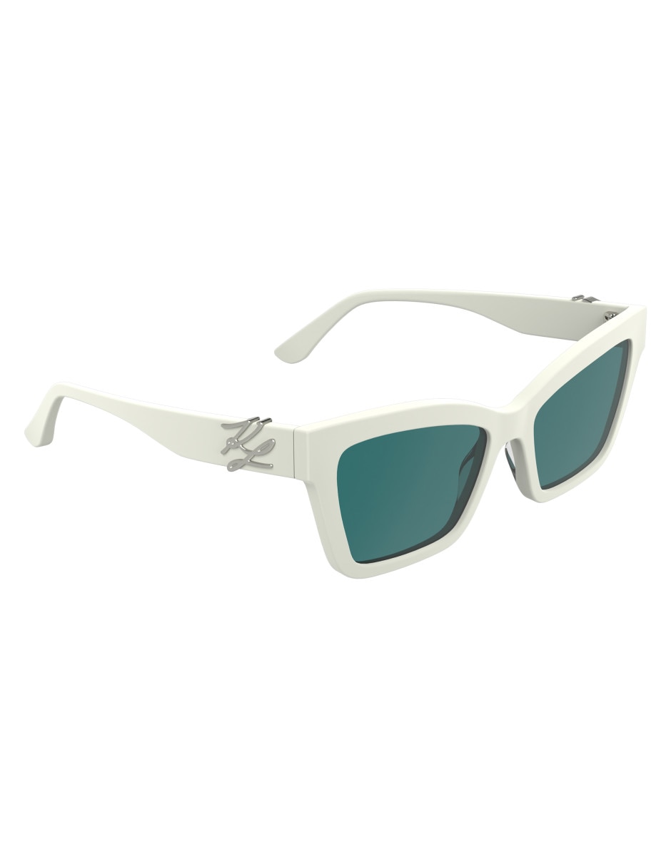 Lentes de sol Kl6220s-5417-105 para mujer 3