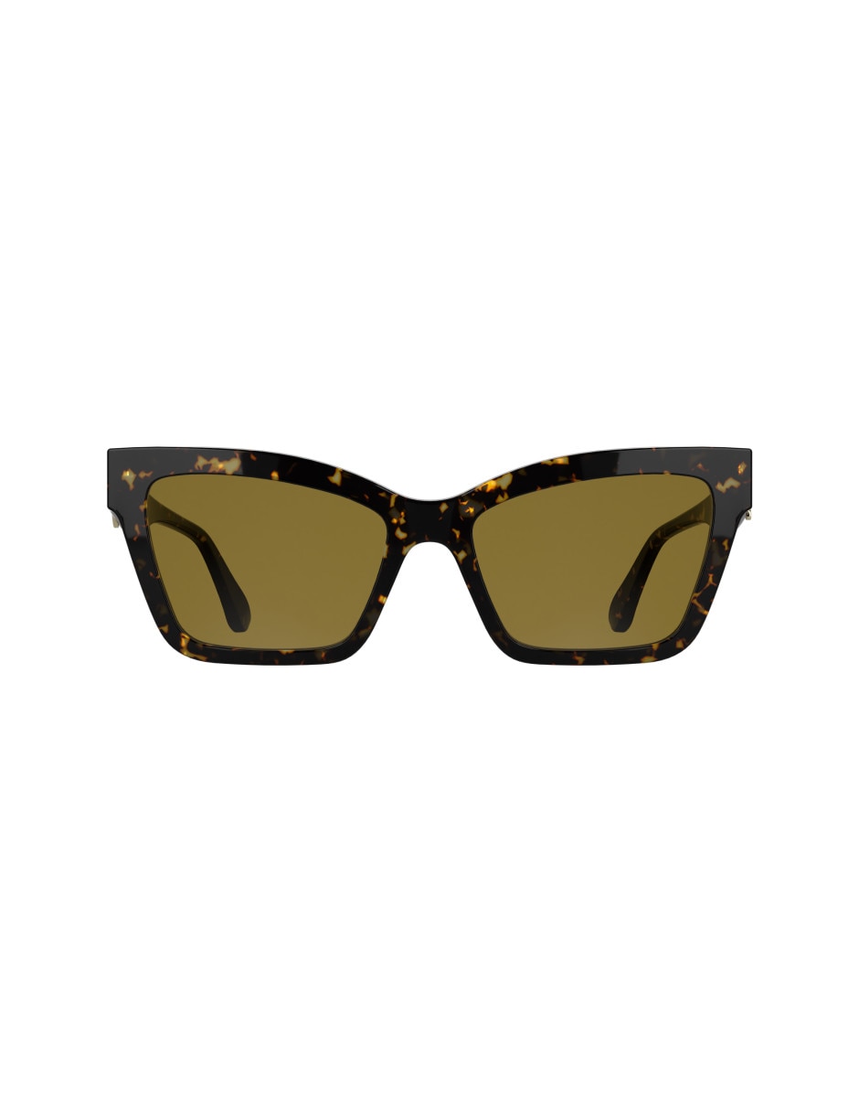 Lentes de sol Kl6220s-5417-242 para mujer