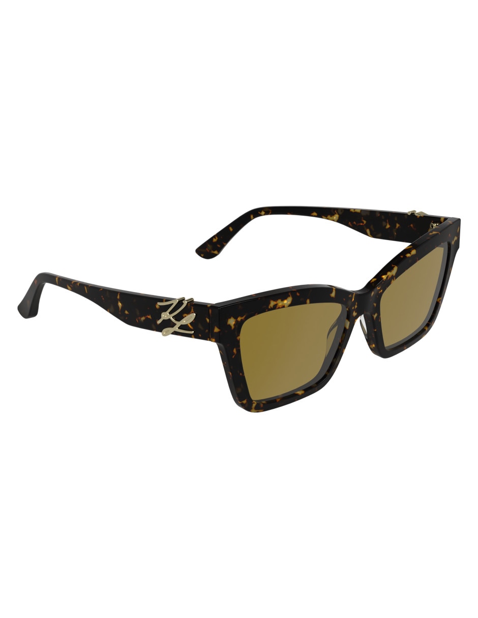 Lentes de sol Kl6220s-5417-242 para mujer 3