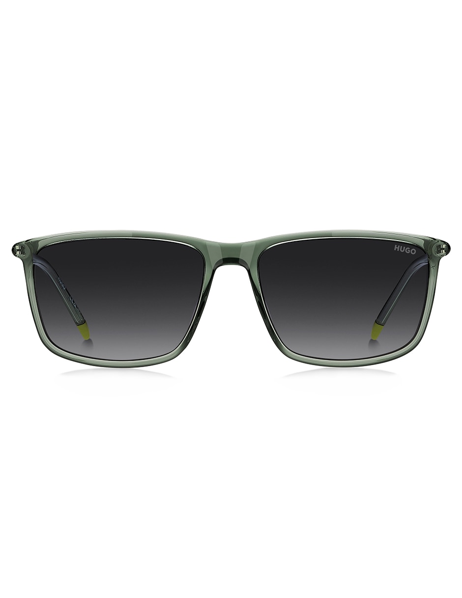 Lentes de sol 1374/S para hombre