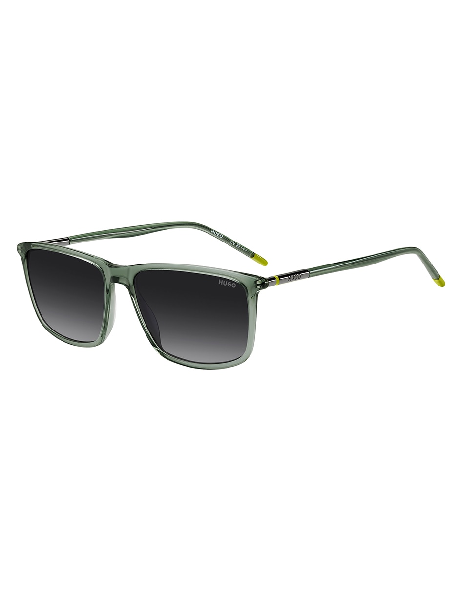 Lentes de sol 1374/S para hombre 2