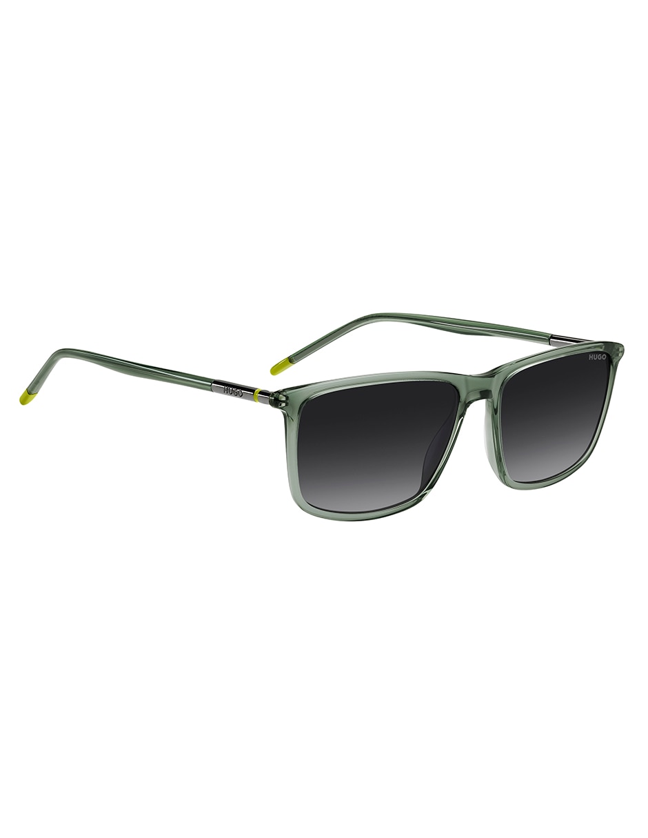 Lentes de sol 1374/S para hombre 3