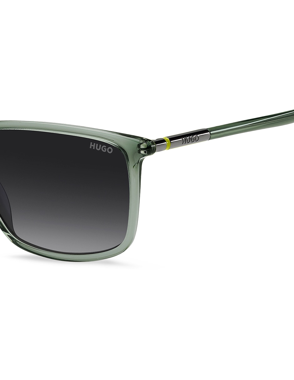 Lentes de sol 1374/S para hombre 4