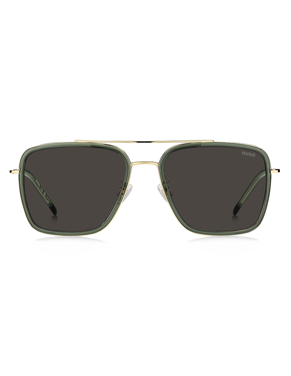 Lentes de sol 1404/G/S para hombre