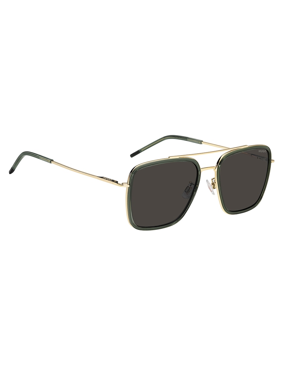Lentes de sol 1404/G/S para hombre 3