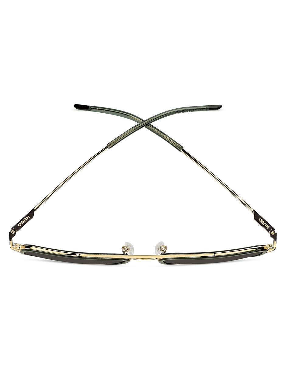 Lentes de sol 1404/G/S para hombre 4