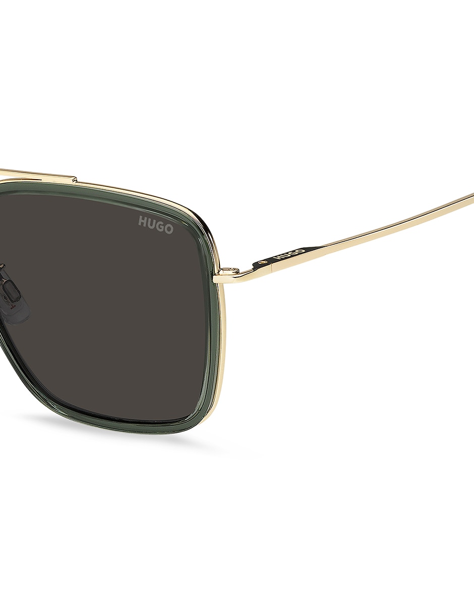 Lentes de sol 1404/G/S para hombre 5