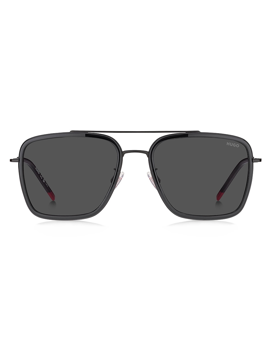 Lentes de sol 1404/G/S para hombre Lentes de sol 1404/G/S para hombre
