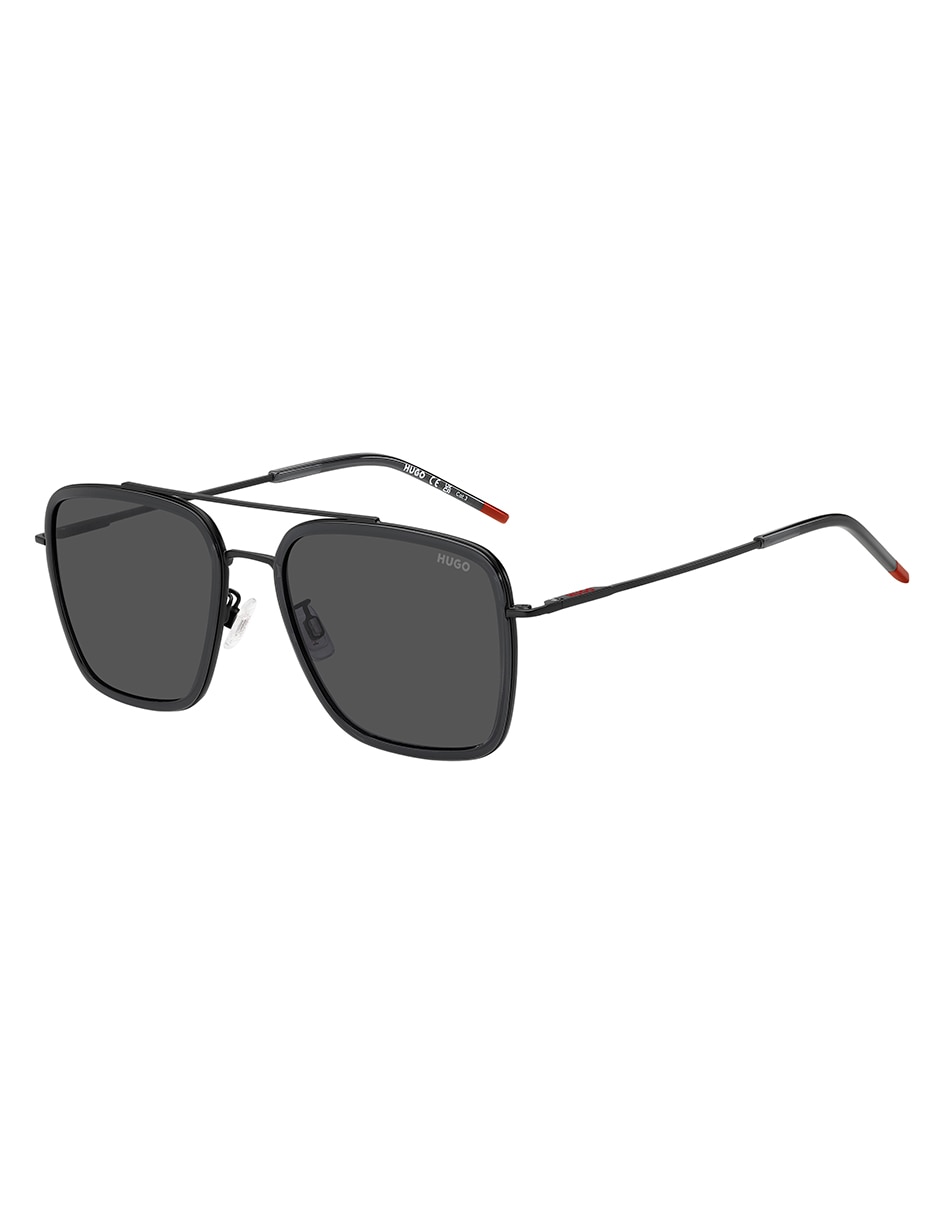 Lentes de sol 1404/G/S para hombre 2