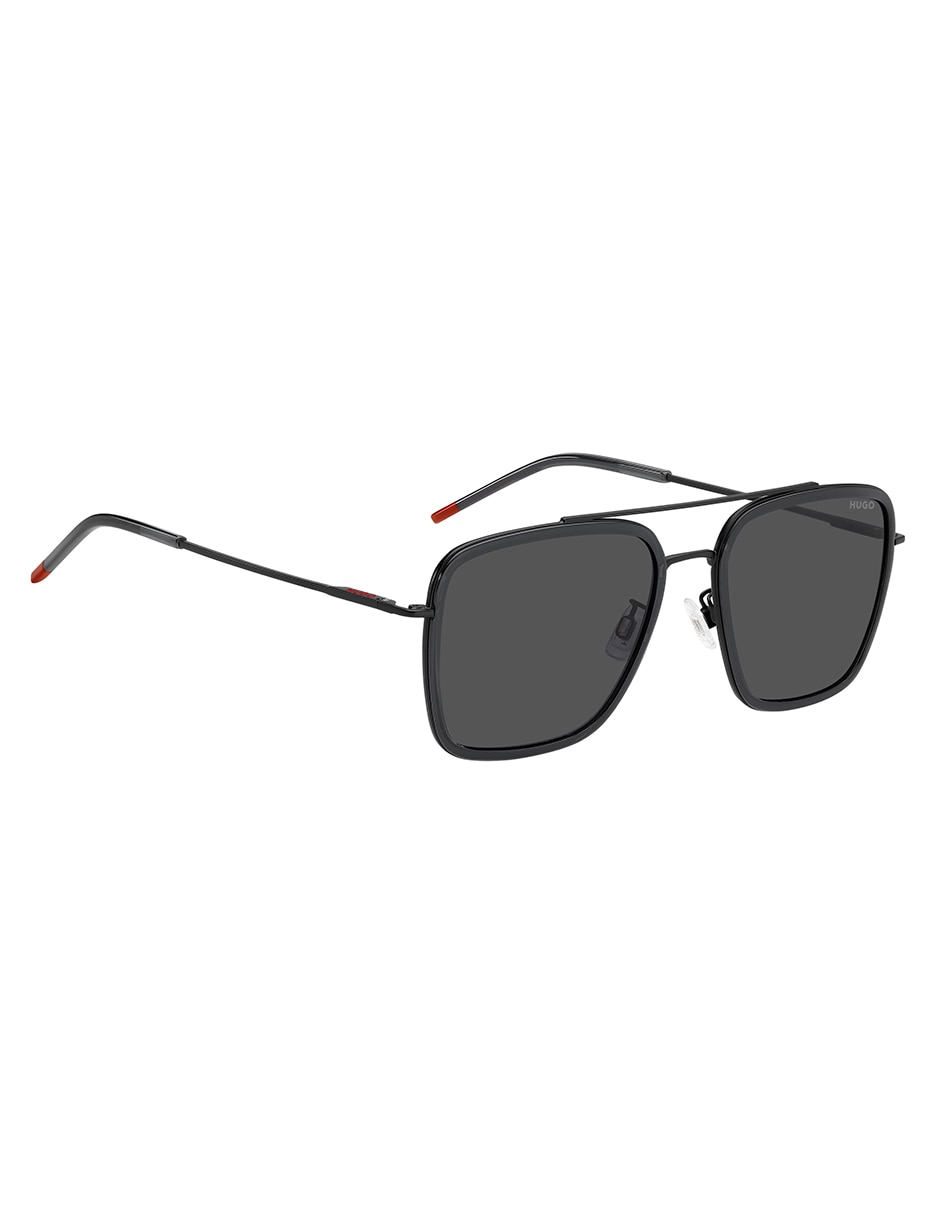 Lentes de sol 1404/G/S para hombre 3
