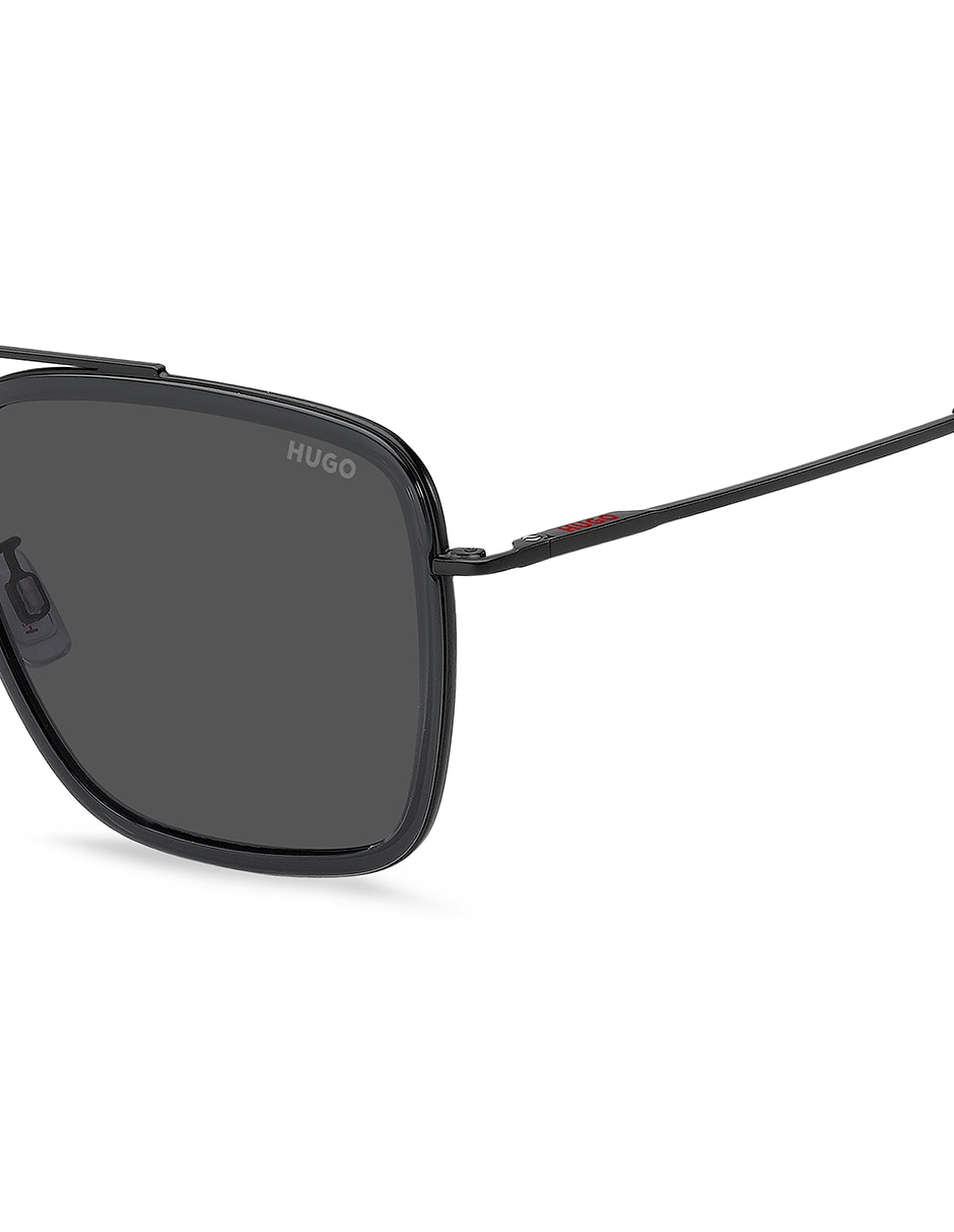 Lentes de sol 1404/G/S para hombre 5